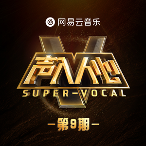 久草视频资源站
