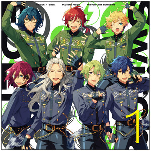 久草视频资源站
