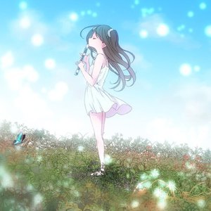 久草视频资源站
