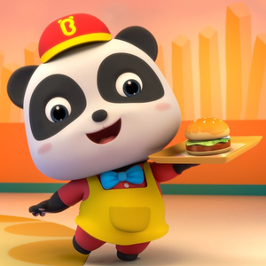 久草视频资源站
