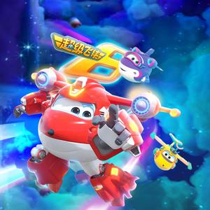 久草视频资源站
