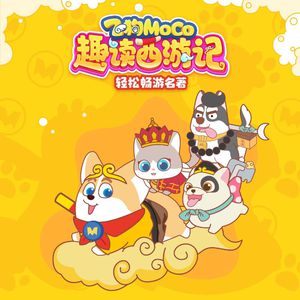 久草视频资源站
