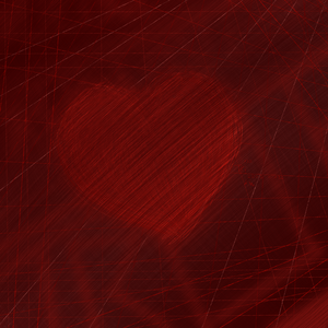 久草视频资源站
