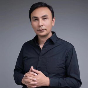 久草视频资源站
