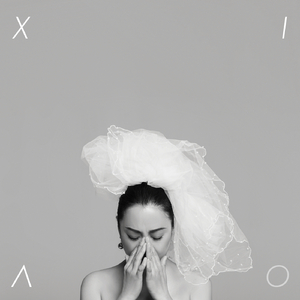 久草视频资源站
