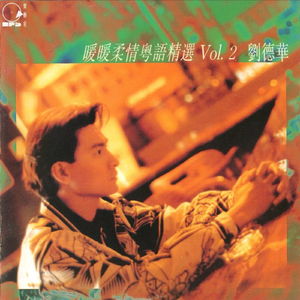 久草视频资源站
