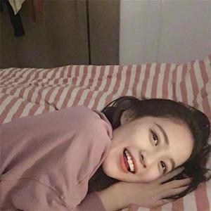 久草视频资源站
