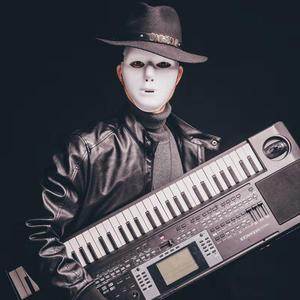 久草视频资源站
