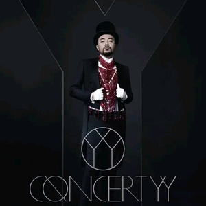 久草视频资源站
