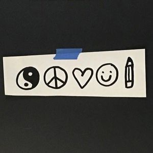 久草视频资源站
