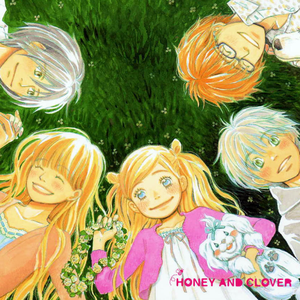 久草视频资源站
