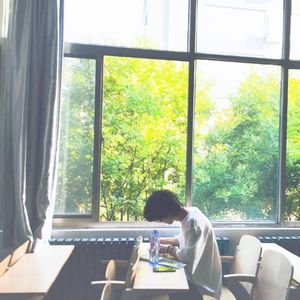 久草视频资源站
