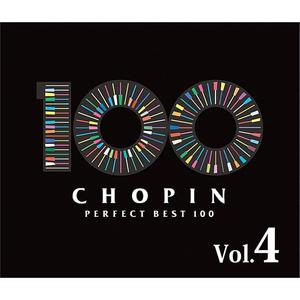 久草视频资源站
