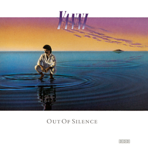 久草视频资源站
