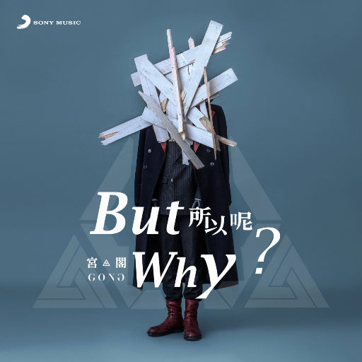 久草视频资源站
